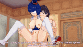新作-Ryomou Shimei sex-第12张图片-萌站