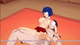 新作-Ryomou Shimei sex-第16张图片-萌站
