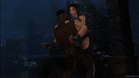 【2K/无修/无水印】新作-LM19-Lara NTR 7-black 2k 黑人版-第5张图片-萌站 【2K/无修/无水印】新作-LM19-Lara NTR 7-black 2k 黑人版-第5张图片-萌站