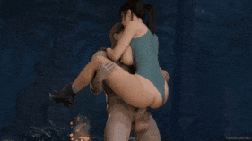 【2K/无修/无水印】新作-LM19-Lara NTR 7-black 2k 黑人版-第38张图片-萌站 【2K/无修/无水印】新作-LM19-Lara NTR 7-black 2k 黑人版-第38张图片-萌站