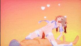【2K/无修/无水印】新作-Hilda&Amiya❤sex-2K-第16张图片-萌站 【2K/无修/无水印】新作-Hilda&Amiya❤sex-2K-第16张图片-萌站