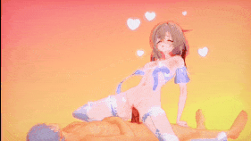 【2K/无修/无水印】新作-Hilda&Amiya❤sex-2K-第23张图片-萌站 【2K/无修/无水印】新作-Hilda&Amiya❤sex-2K-第23张图片-萌站
