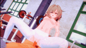 【2K/无修/无水印】新作-Hilda&Amiya❤sex-2K-第55张图片-萌站 【2K/无修/无水印】新作-Hilda&Amiya❤sex-2K-第55张图片-萌站