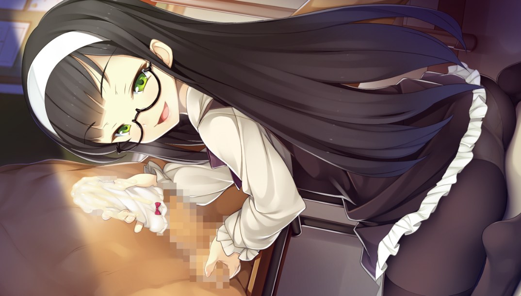 [ADV雌小鬼生肉PC][エレクトリップ] りとるドSびっち ～せんせーのコト、いぢめてア・ゲ・ル～ パッケージLittleDosBitch[4G]