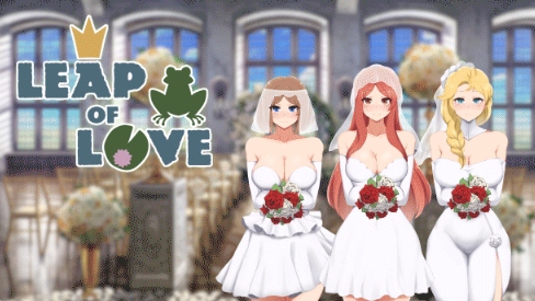 【欧美SLG官中】 爱的飞跃黑暗公主 Leap of Love V2.5.8 官中版+DLC 【594M】D-第2张图片-萌站 【欧美SLG官中】 爱的飞跃黑暗公主 Leap of Love V2.5.8 官中版+DLC 【594M】D-第2张图片-萌站