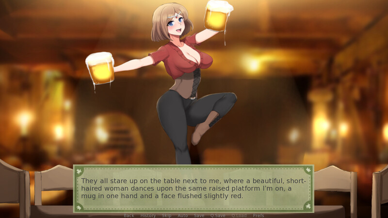 【欧美SLG官中】 爱的飞跃黑暗公主 Leap of Love V2.5.8 官中版+DLC 【594M】D-第6张图片-萌站 【欧美SLG官中】 爱的飞跃黑暗公主 Leap of Love V2.5.8 官中版+DLC 【594M】D-第6张图片-萌站