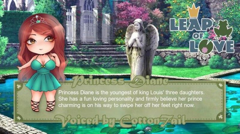 【欧美SLG官中】 爱的飞跃黑暗公主 Leap of Love V2.5.8 官中版+DLC 【594M】D-第8张图片-萌站 【欧美SLG官中】 爱的飞跃黑暗公主 Leap of Love V2.5.8 官中版+DLC 【594M】D-第8张图片-萌站