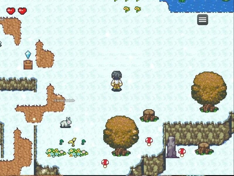 【日式RPG汉化PC】 后宫!牧场生活 ハーレム!牧場らいふ2.2 AI汉化版DLC 【1.8G】D-第7张图片-萌站