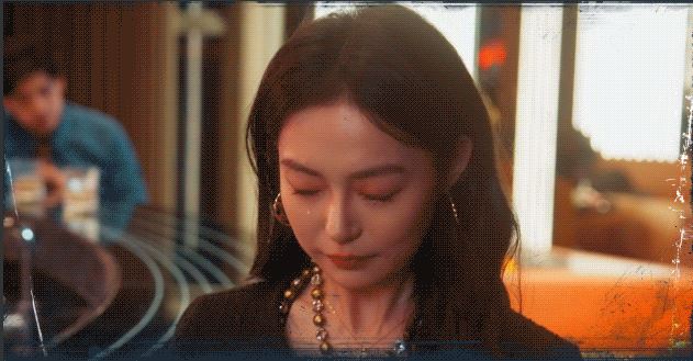 【互动SLG/中文/真人全动态】捞女游戏/情感反诈模拟器 Build.18941501 官方中文破解版【22G/新作/中文配音】-第3张图片-萌站