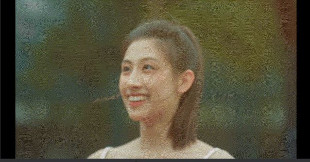【互动SLG/中文/真人全动态】捞女游戏/情感反诈模拟器 Build.18941501 官方中文破解版【22G/新作/中文配音】-第9张图片-萌站