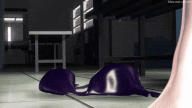 1[夜桜字幕组][200227][SYLD]TrueFeelings “水着痴女に犯されて気付いた僕の性癖”[中文字幕]-第4张图片-萌站