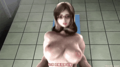 1[夜桜字幕组][200227][SYLD]TrueFeelings “水着痴女に犯されて気付いた僕の性癖”[中文字幕]-第3张图片-萌站