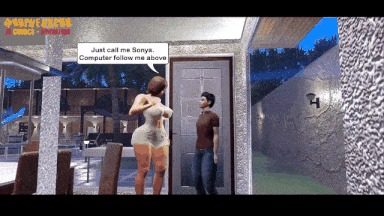 2[Morpheuscuk] Technical Service In Home-第7张图片-萌站