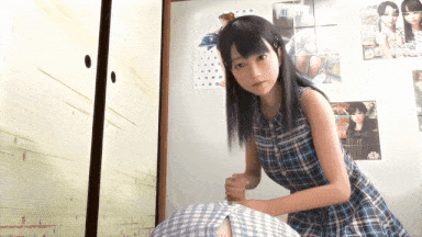 12[夜桜字幕组][200306][にじいろばんび]にーとと天使とえっちな家族 (Neet, Angel and naughty Family)[中文字幕]-第8张图片-萌站
