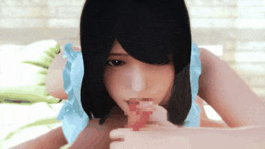 28[夜桜字幕组][201204][papers] ママサプリ ダメママ編[中文字幕]-第3张图片-萌站