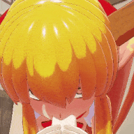 萃香ちゃんと濃厚せっくす
