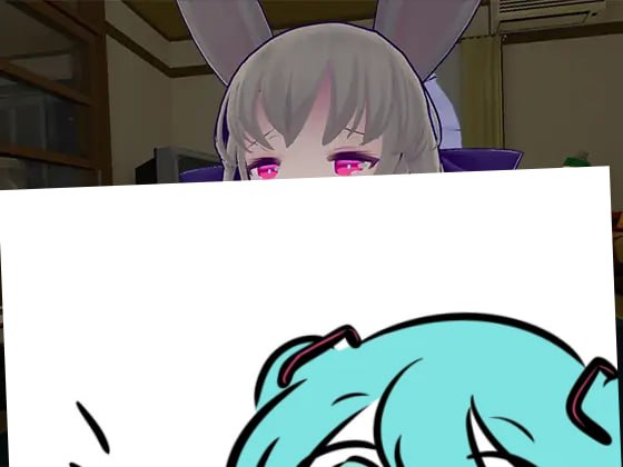 #少女誘拐日記 おさわり調教 v1.15 官方中文版 ·
