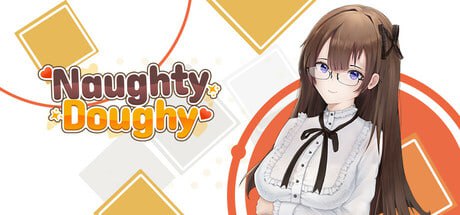 #揉欲甜心 #Naughty Doughy  v0.1 英文生肉版 -第3张图片-萌站