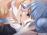 Love Love Others ～恋之恋そばす  🎮 #Love_Love_Others_恋之恋そば-第2张图片-萌站