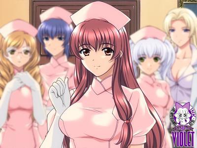 夜勤雀棟 壱・弐 復刻版＋  🎮 #夜勤雀棟_壱_弐_復刻版