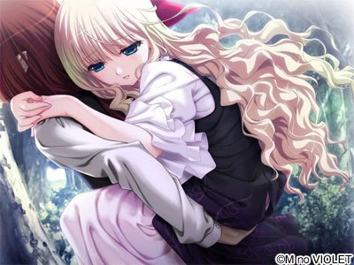 Hell Guide 🎮 #Hell_Guide-第2张图片-萌站 Hell Guide 🎮 #Hell_Guide-第2张图片-萌站