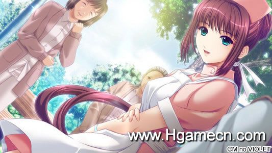 真_夜勤病棟 🎮 #真_夜勤病棟-第2张图片-萌站 真_夜勤病棟 🎮 #真_夜勤病棟-第2张图片-萌站
