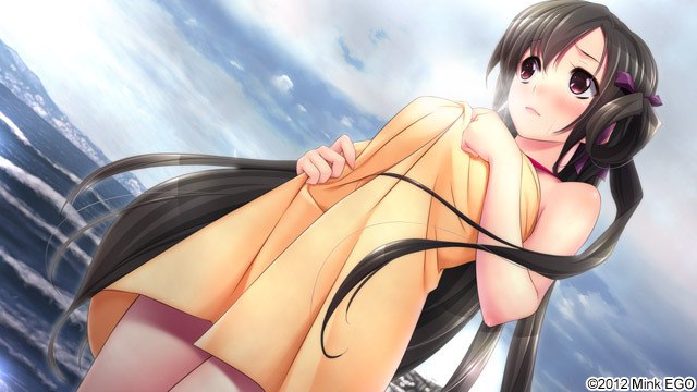 お兄ちゃんにはぜったい言えないたいせつなこと 🎮 #お兄ちゃんにはぜったい言えないたいせつなこと_初回限定版-第2张图片-萌站 お兄ちゃんにはぜったい言えないたいせつなこと 🎮 #お兄ちゃんにはぜったい言えないたいせつなこと_初回限定版-第2张图片-萌站
