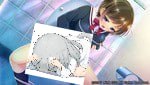 透明人間_挿れ喰い仲三  🎮 #透明人間_挿れ喰い仲三