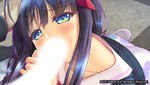 🎮 #いもうと_蜜壺_第二章-第2张图片-萌站 🎮 #いもうと_蜜壺_第二章-第2张图片-萌站