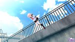 🎮 #みとどけびと_第弐話_盛夏に違う二重想