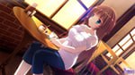 🎮 #みとどけびと_第弐話_盛夏に違う二重想-第2张图片-萌站