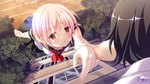 🎮 #みとどけびと_第弐話_盛夏に違う二重想-第3张图片-萌站