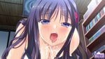 🎮 #蜜壺_兄さん_わたしこんなに大きくなりましたよ