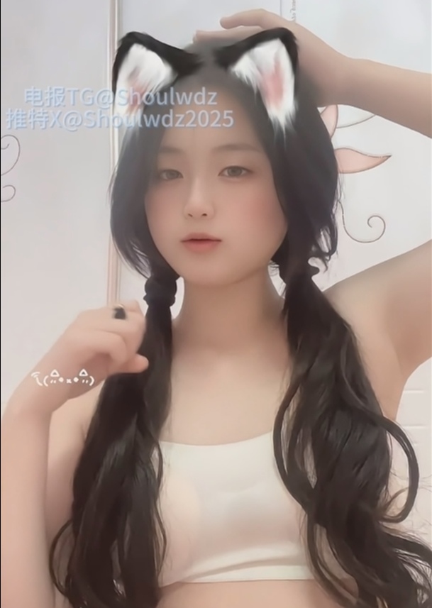 推特PUA大神【受肉完犊子】反差学生嫩妹小母狗，自慰裸舞，有露脸 [5P+27V680MB]