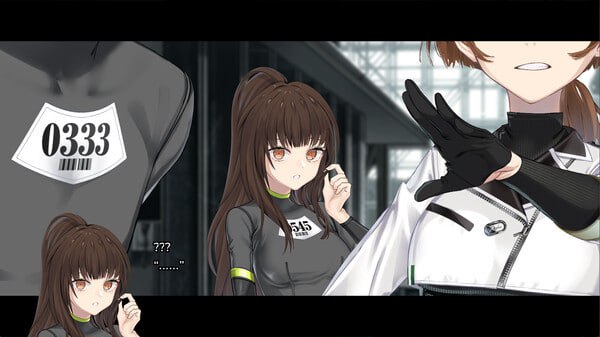 PC/ADV/#HENPRI: HENTAI PRISON v1.0.2 官方中文版【2025年06月24日 更新】-第4张图片-萌站