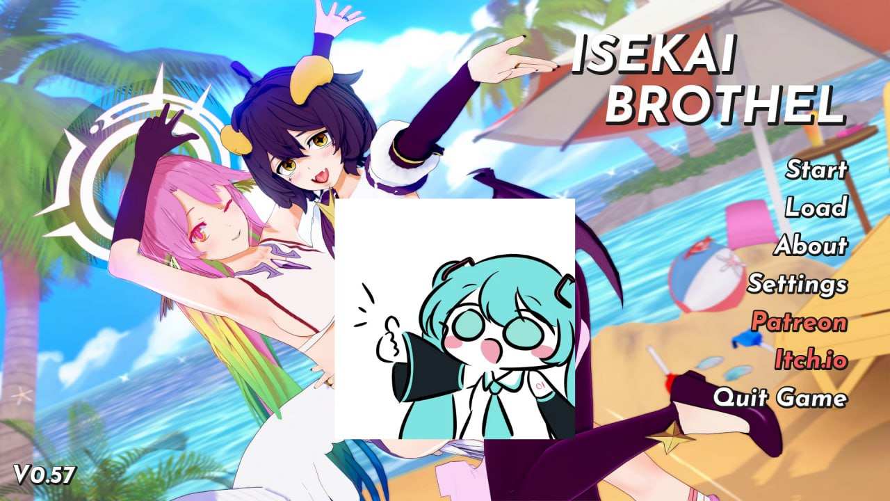 PC/SLG/#异世界妓院 #Isekai Brothel v0.61 中文汉化版【2025年06月01日 更新】-第7张图片-萌站 PC/SLG/#异世界妓院 #Isekai Brothel v0.61 中文汉化版【2025年06月01日 更新】-第7张图片-萌站