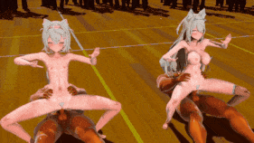 新作-fwmk 愛包ダンスホール sexdance-第4张图片-萌站 新作-fwmk 愛包ダンスホール sexdance-第4张图片-萌站