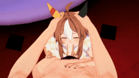 新作-Umamusume-沙地三寶-第3张图片-萌站 新作-Umamusume-沙地三寶-第3张图片-萌站