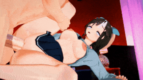 新作-Umamusume-沙地三寶-第4张图片-萌站 新作-Umamusume-沙地三寶-第4张图片-萌站