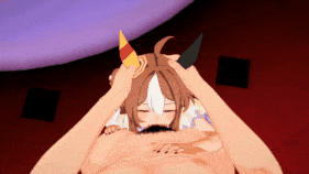 新作-Umamusume-沙地三寶-第10张图片-萌站 新作-Umamusume-沙地三寶-第10张图片-萌站