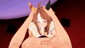 新作-Umamusume-沙地三寶-第9张图片-萌站 新作-Umamusume-沙地三寶-第9张图片-萌站