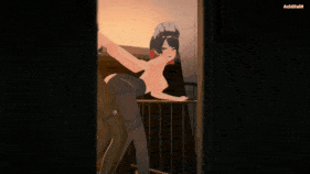 新作-【ZzZ】Ellen joe x ZhuYuan Futa 艾伦·乔x朱鳶 sex [sound] 绝区零-第12张图片-萌站