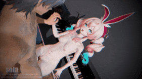 新作-[HMV] Hyacine-第6张图片-萌站