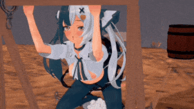 新作-［定制-蟲姦］安魂曲]-第7张图片-萌站