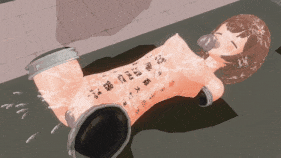 新作-【COM3D2艦これ部】達磨化生オナホな雪風が輪姦されてるだけ【楽曲夜伽】-第27张图片-萌站