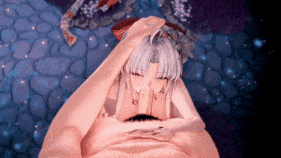 新作-[Wuthering Waves]- Changli and Carlotta Sex~❤️‍🔥💎-第10张图片-萌站