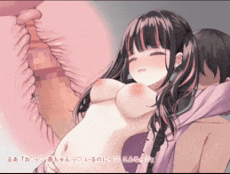 【1K/无修/无水印】新作-[どろっぷす!] イジメられたい地雷系カノジョとのえっちがやめられない! モーションアニメ-第16张图片-萌站