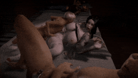 【4K/无修/无水印】新作-牛头人爱好者 高级短片-性感女友在代驾司机的巨根下完全堕落 在男友面前高潮浪叫-4K-第25张图片-萌站