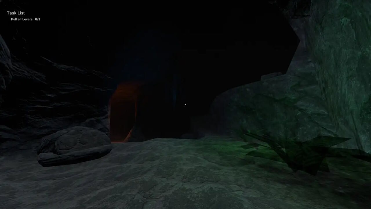 [SLG汉化PC动态][Deveria Studios]腐败洞穴 Corrupt Cave [315M]D-第3张图片-萌站