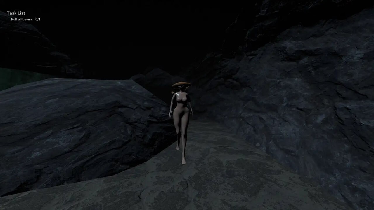 [SLG汉化PC动态][Deveria Studios]腐败洞穴 Corrupt Cave [315M]D-第5张图片-萌站